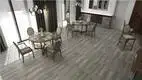 Custom comfortable armchairs for the elderly supplier Manufacturer | Yumeya Furniture 7