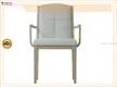 थोक मूल्यमा वृद्ध व्यक्तिको लागि उत्तम अध्यक्ष | Yumeya Furniture 1
