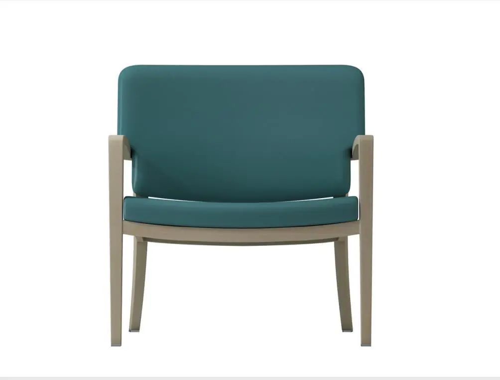 Custom furniture for senior citizens cost Manufacturer | Yumeya Furniture 2