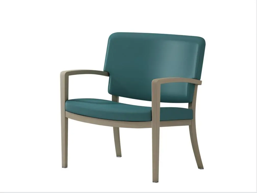 Custom furniture for senior citizens cost Manufacturer | Yumeya Furniture 3