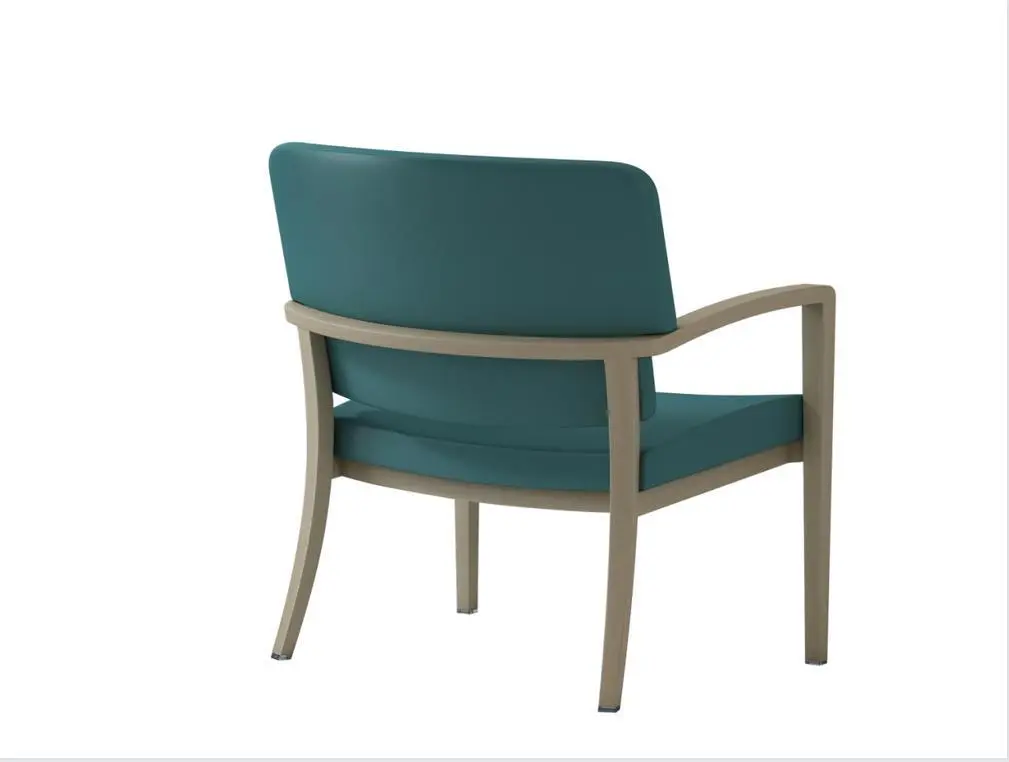 Custom furniture for senior citizens cost Manufacturer | Yumeya Furniture 4