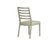Vjemni stoli za starejše stroške | Yumeya Furniture 3