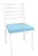 Vjemni stoli za starejše stroške | Yumeya Furniture 4