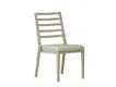 Vjemni stoli za starejše stroške | Yumeya Furniture 2