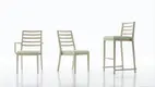 Vjemni stoli za starejše stroške | Yumeya Furniture 7