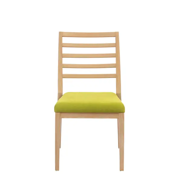 Vjemni stoli za starejše stroške | Yumeya Furniture 5