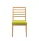Vjemni stoli za starejše stroške | Yumeya Furniture 5