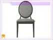 Yumeya Furniture | Birgðafyrirtæki í lausu stólum 1