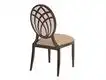 Profesionalni komercialni stranski stoli za prodajo | Yumeya Furniture 5