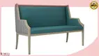 Dobavitelj domačih stolov po meri | Yumeya Furniture 1