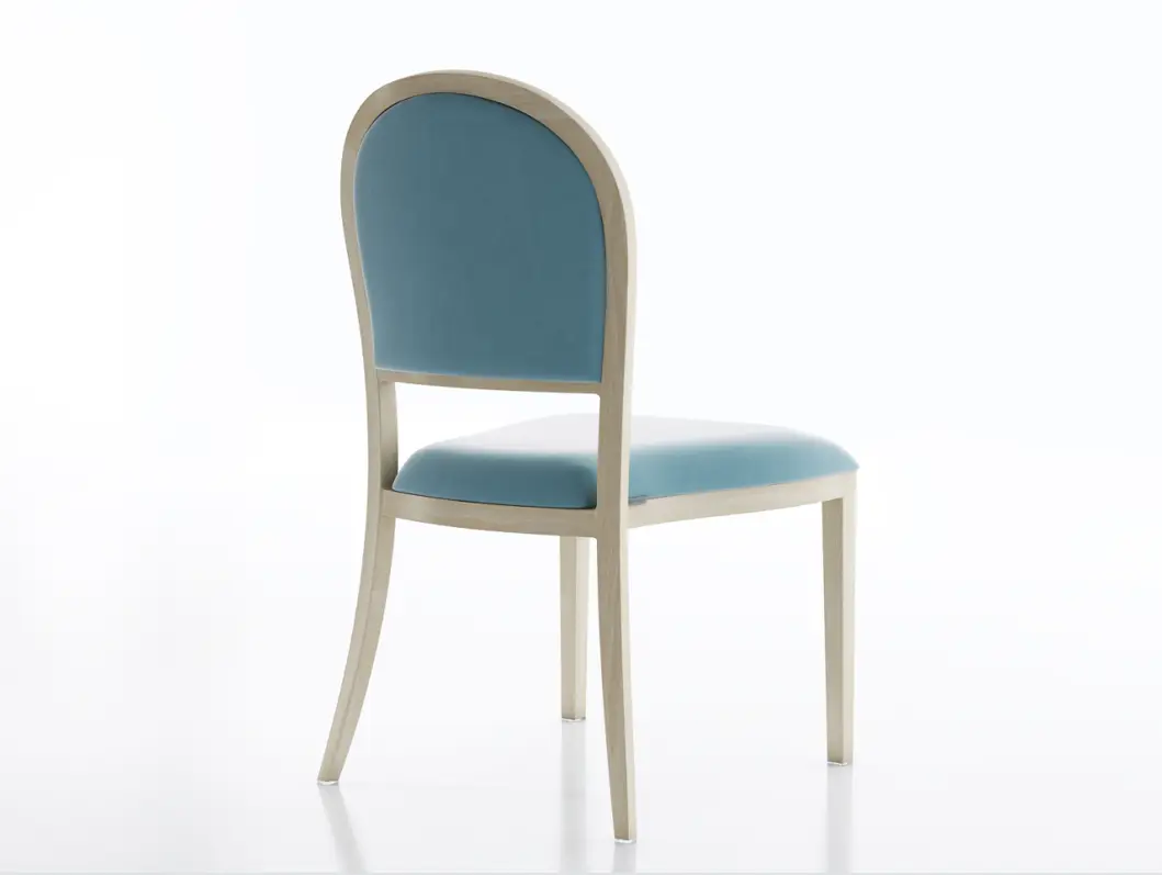 Yumeya Furniture | Hoë kwaliteit stoele vervaardiger aanbod 2