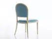 Yumeya Furniture | Hoë kwaliteit stoele vervaardiger aanbod 2