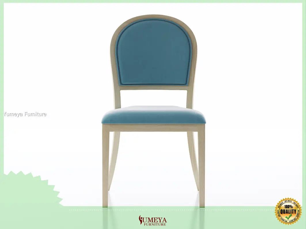 Сатып алу Қарулы асхана бөлмелері Жеткізуші | Yumeya Furniture 1