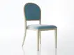 Yumeya Furniture | Hoë kwaliteit stoele vervaardiger aanbod 3