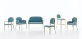 Yumeya Furniture | Hoë kwaliteit stoele vervaardiger aanbod 5