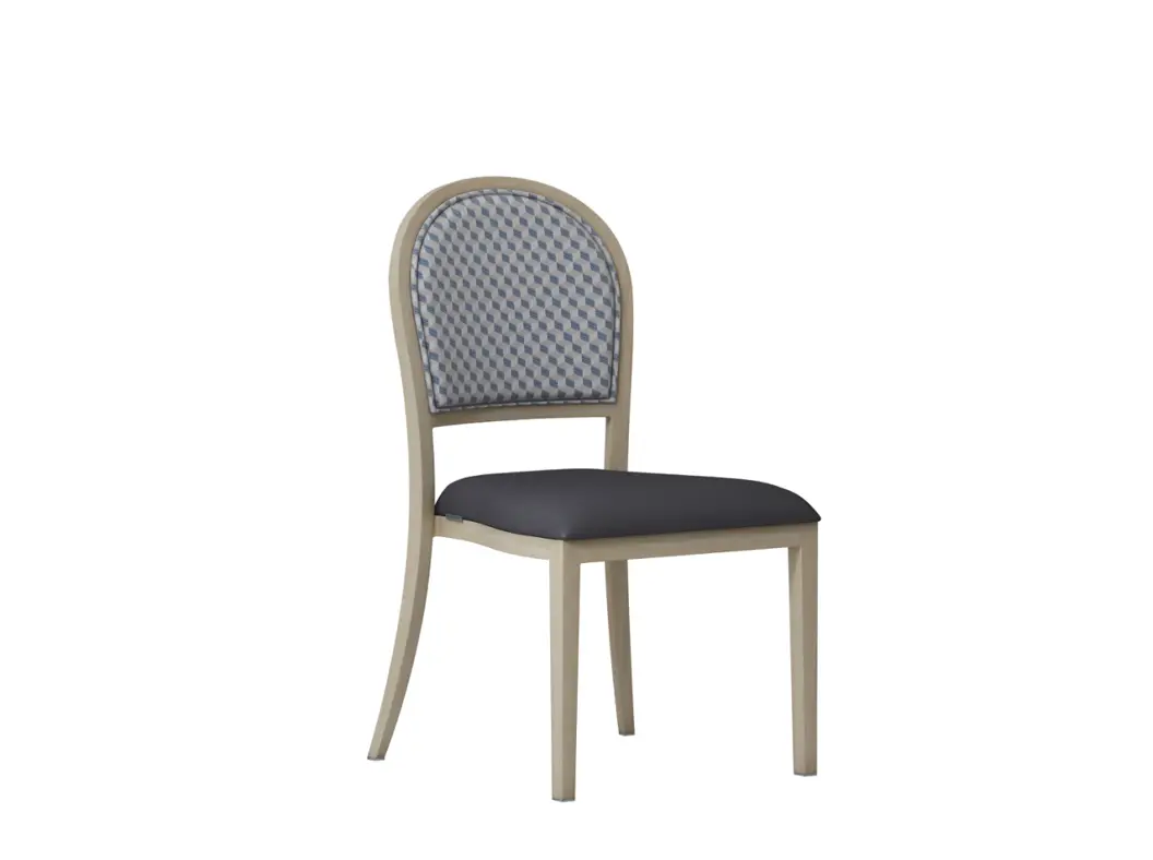 Yumeya Furniture | Hoë kwaliteit stoele vervaardiger aanbod 4