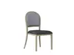 Yumeya Furniture | Hoë kwaliteit stoele vervaardiger aanbod 4
