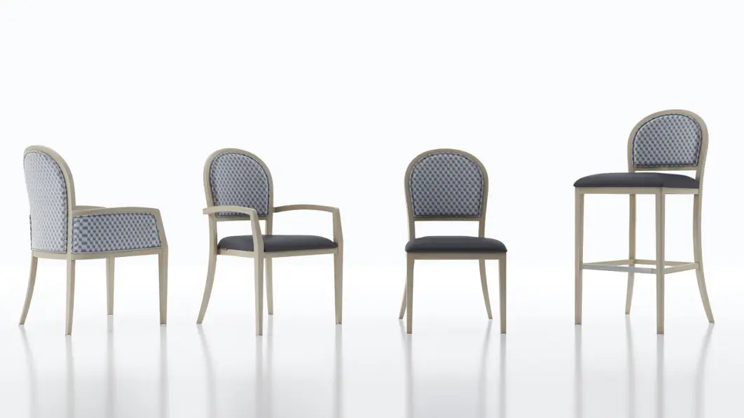 Yumeya Furniture | Hoë kwaliteit stoele vervaardiger aanbod 6