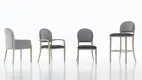 Yumeya Furniture | Hoë kwaliteit stoele vervaardiger aanbod 6