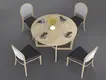 Yumeya Furniture | Hoë kwaliteit stoele vervaardiger aanbod 7