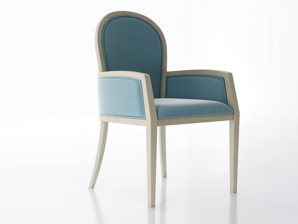 Bulk chairs manufacturer vendor | Yumeya Furniture 4