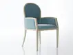 Bulk chairs manufacturer vendor | Yumeya Furniture 4