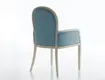 Bulk chairs manufacturer vendor | Yumeya Furniture 3