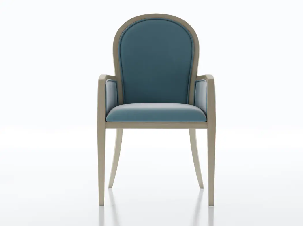 Bulk chairs manufacturer vendor | Yumeya Furniture 2