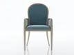 Bulk chairs manufacturer vendor | Yumeya Furniture 2