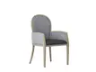 Bulk chairs manufacturer vendor | Yumeya Furniture 5