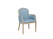 Bulk chairs manufacturer vendor | Yumeya Furniture 6
