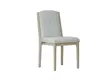 Yumeya Furniture | Hoë gehalte armlose eetkamerstoele kos 2