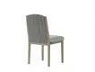 Yumeya Furniture | Hoë gehalte armlose eetkamerstoele kos 3