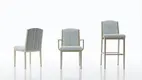 Yumeya Furniture | Hoë gehalte armlose eetkamerstoele kos 5