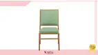 صندلی اتاق ضیافت سفارشی تولید کننده تأمین کننده | Yumeya Furniture 1
