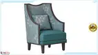 Yumeya Furniture | Profesionalni stoli za tovarniško ceno starejših 1