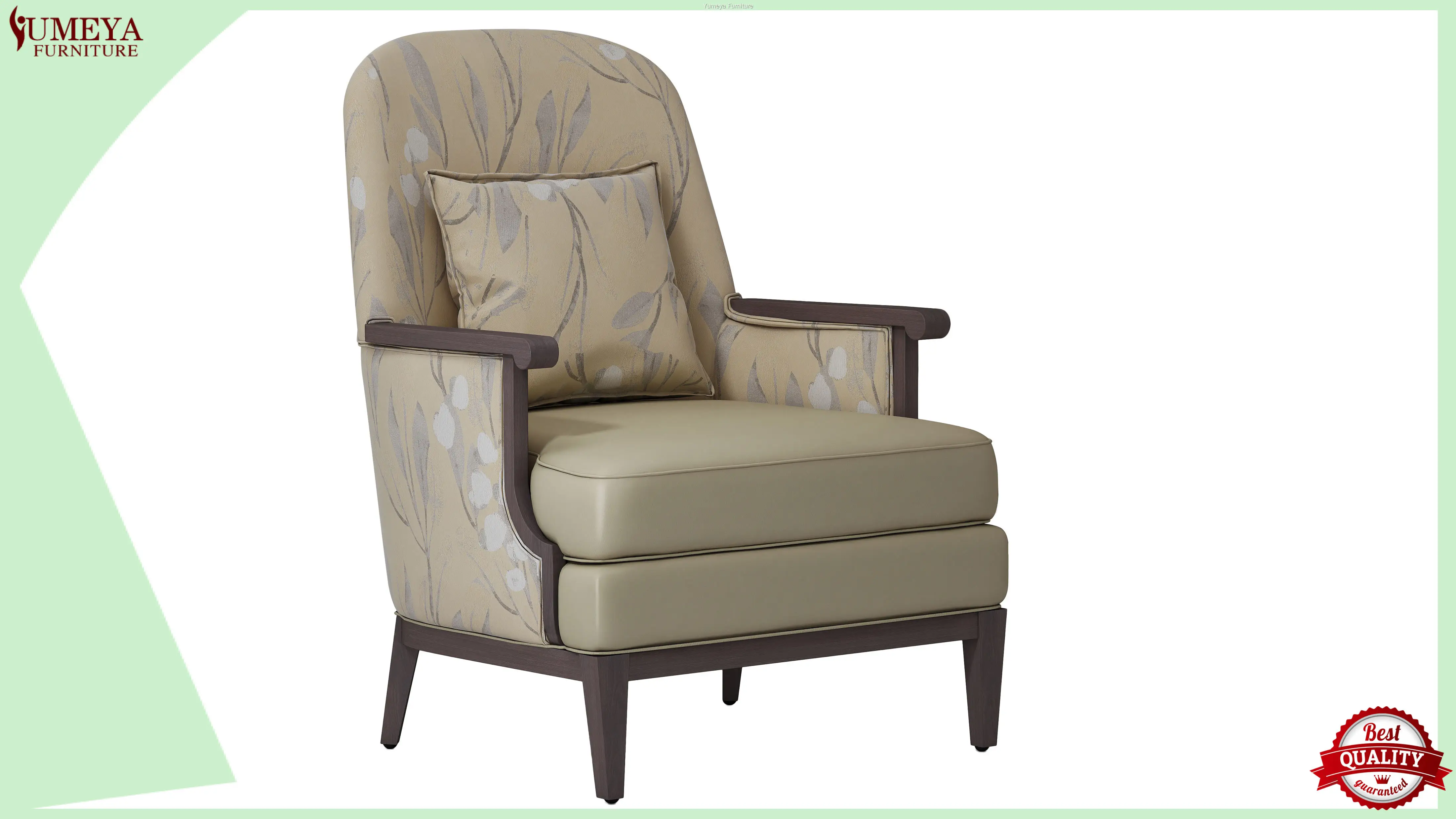 Dobavitelji pohištva pohištva po meri proizvajalec cen | Yumeya Furniture 1