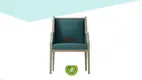 Custom dining room chairs for elderly supplier Manufacturer | Yumeya Furniture 1