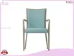 Vlastní židle pro výrobce prodejců stáří | Yumeya Furniture 1