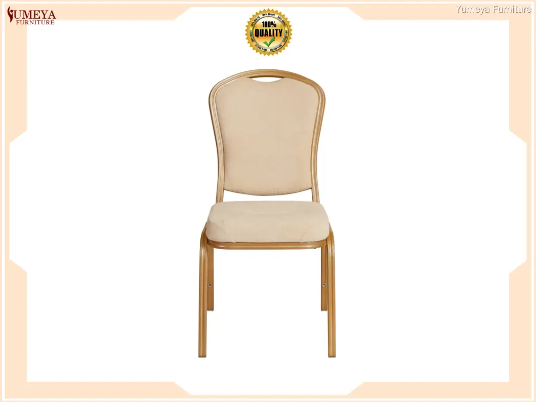 Yumeya Furniture | Najboljši starejši proizvajalci pohištva na debelo 1