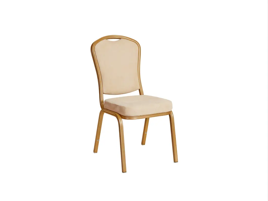 Custom banqueting chair supplier Manufacturer | Yumeya Furniture 2