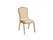 Custom banqueting chair supplier Manufacturer | Yumeya Furniture 2