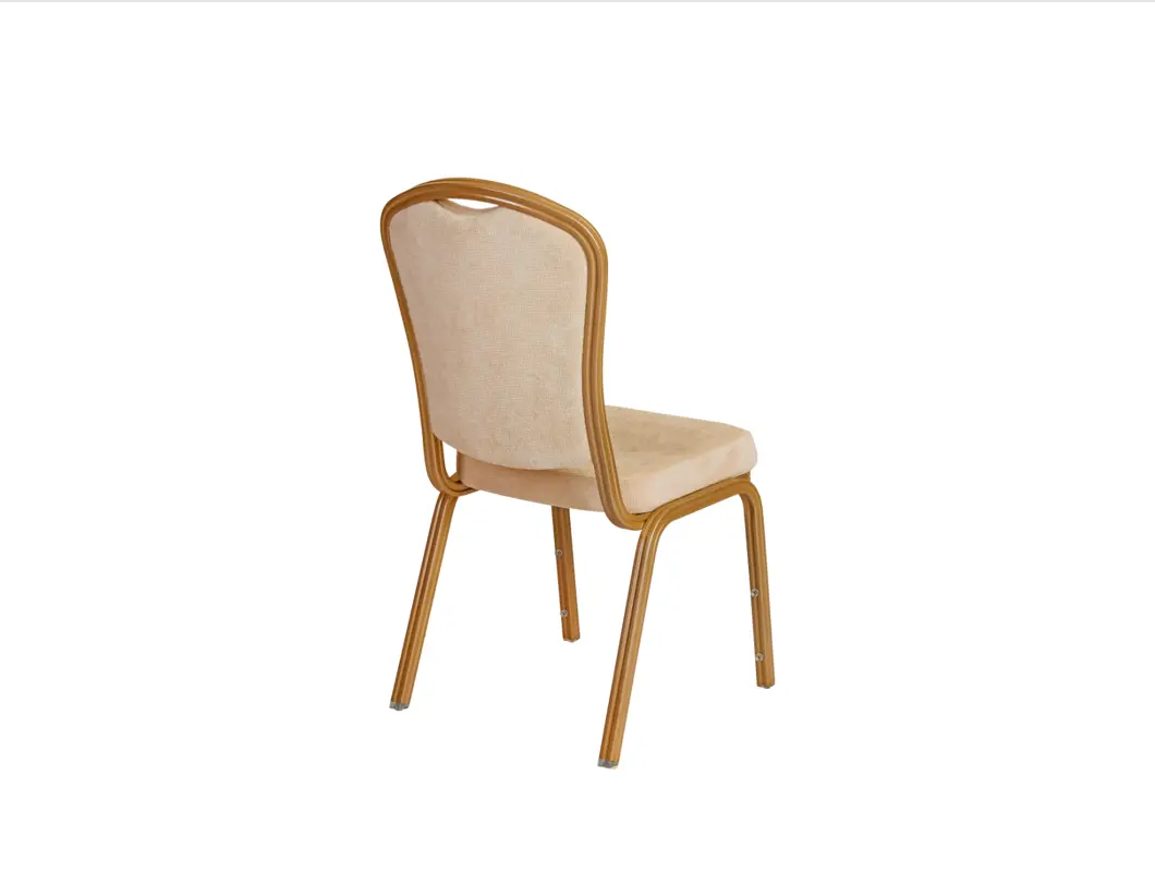 Custom banqueting chair supplier Manufacturer | Yumeya Furniture 3