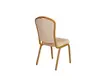 Custom banqueting chair supplier Manufacturer | Yumeya Furniture 3