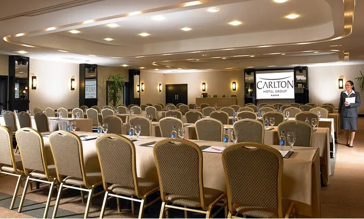 Custom banqueting chair supplier Manufacturer | Yumeya Furniture 7
