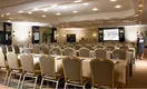 Custom banqueting chair supplier Manufacturer | Yumeya Furniture 7