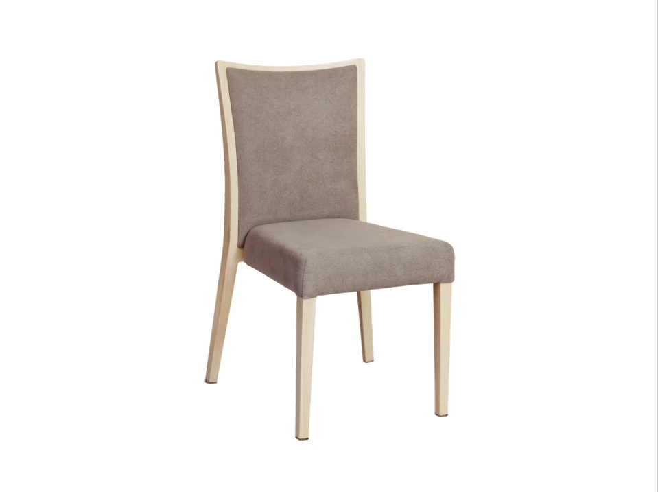 Yumeya Furniture | High-quality dining chairs for elderly for sale 5
