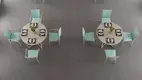 노인 공장 제조업체를위한 맞춤형 식당 의자 | Yumeya Furniture 7