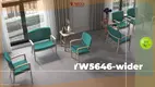 High-quality assisted chair elderly factory price | Yumeya Furniture 1