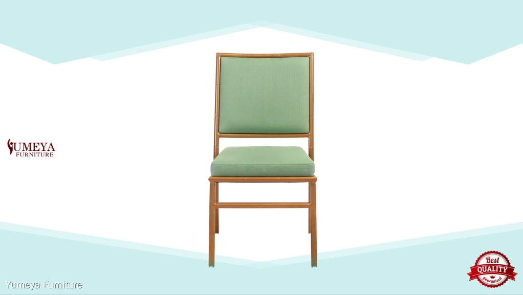 High-quality senior living furniture manufacturers cost | Yumeya Furniture 1